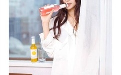 欧美交换配乱吟粗大视频